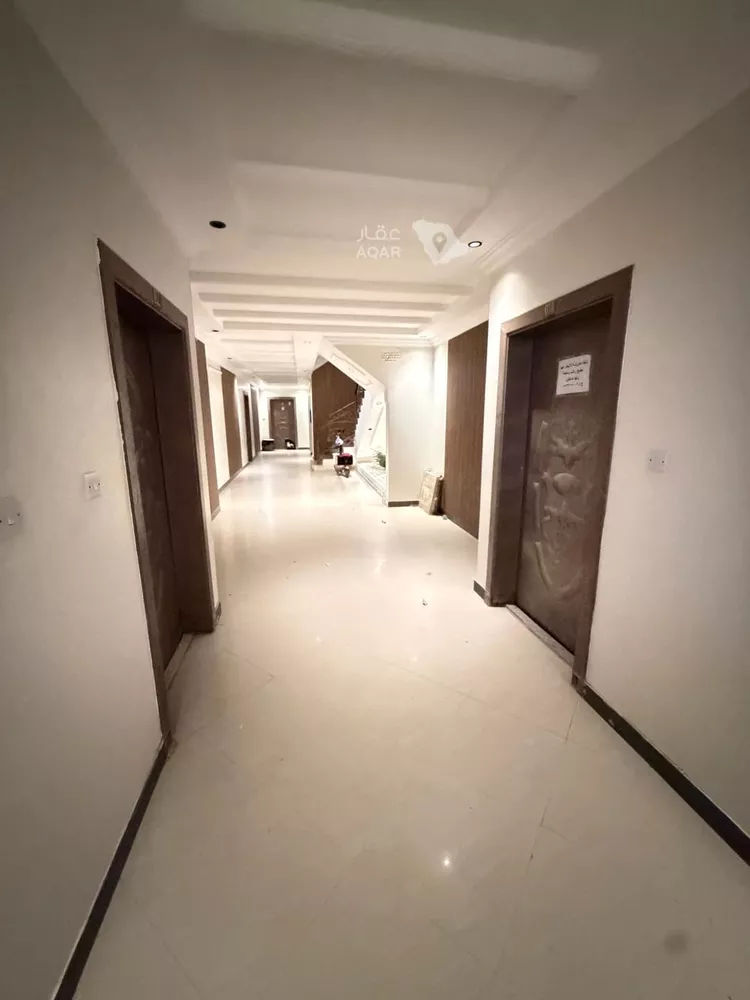 شقة للإيجار في شارع القلم, حي المونسية, مدينة الرياض, منطقة الرياض