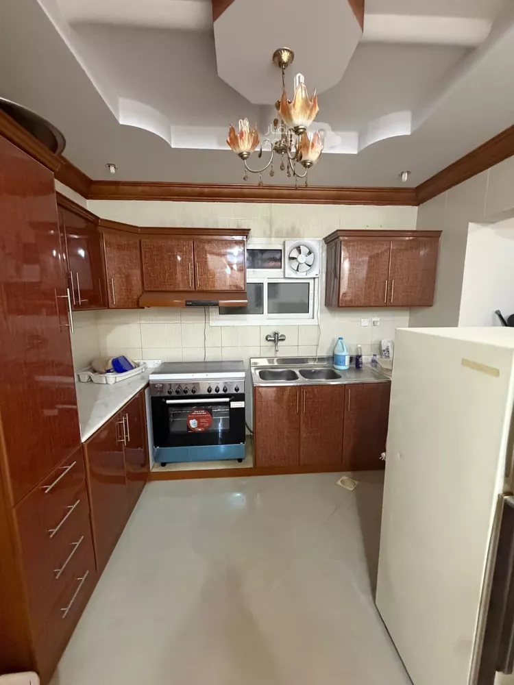 شقة للإيجار في شارع القلم, حي المونسية, مدينة الرياض, منطقة الرياض 11