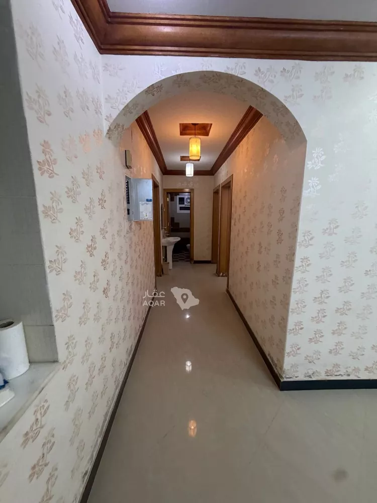 شقة للإيجار في شارع القلم, حي المونسية, مدينة الرياض, منطقة الرياض 14