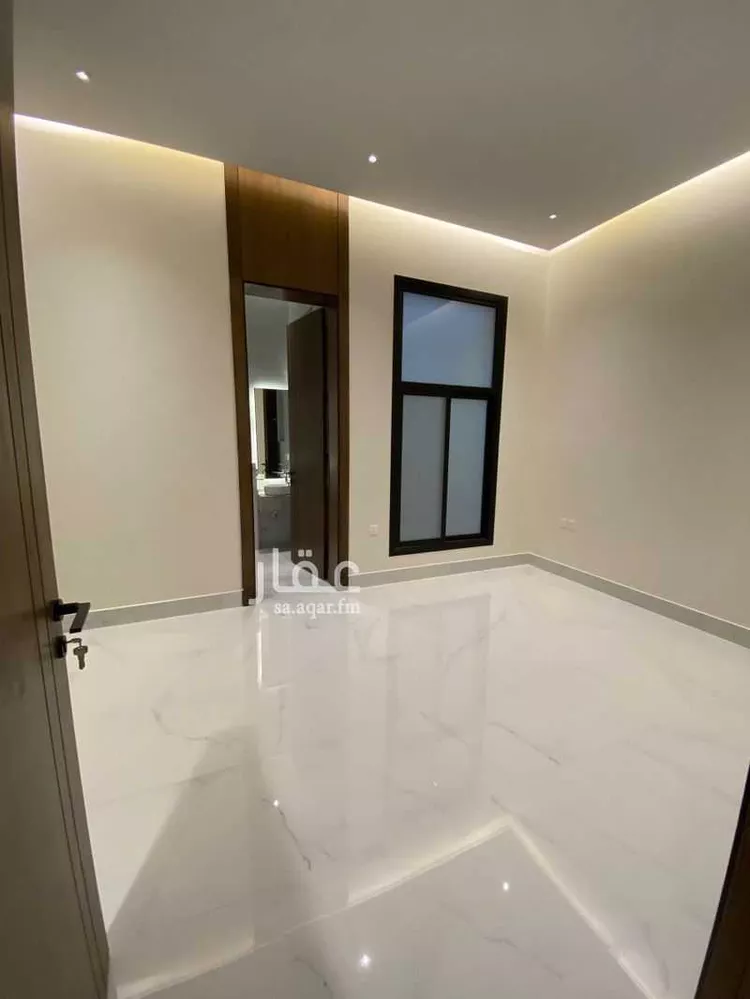 دور للإيجار في شارع مليحة, حي قرطبة, مدينة الرياض, منطقة الرياض صورة 5