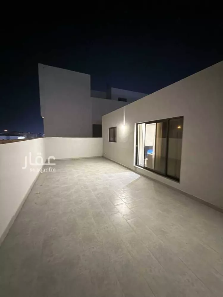 شقة للإيجار في شارع القلم, حي المونسية, مدينة الرياض, منطقة الرياض