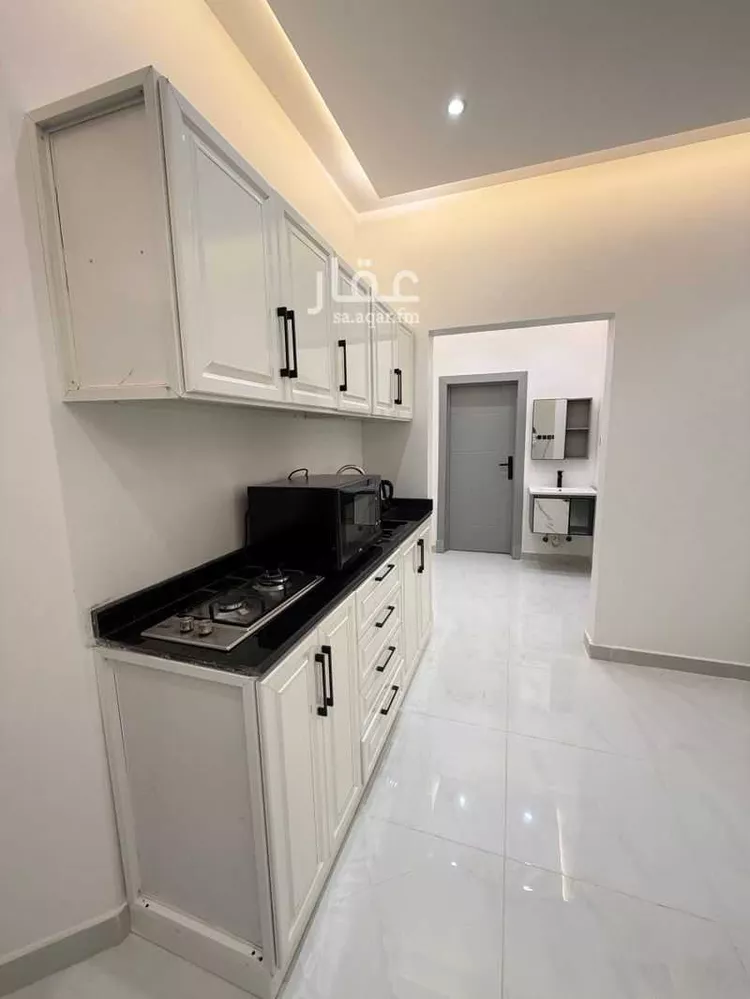 شقة للإيجار في شارع القلم, حي المونسية, مدينة الرياض, منطقة الرياض صورة 5