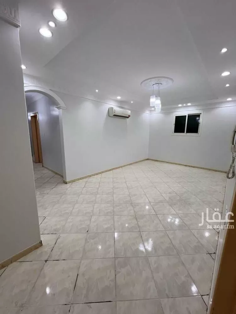 شقة للإيجار في شارع القلم, حي المونسية, مدينة الرياض, منطقة الرياض صورة 5
