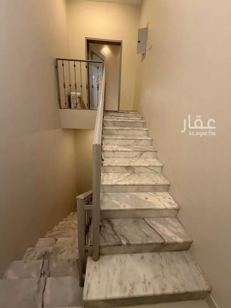 شقة للإيجار في شارع رقم 6, حي المونسية, مدينة الرياض, منطقة الرياض