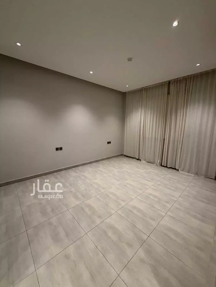 شقة للإيجار في شارع الحديثة, حي قرطبة, مدينة الرياض, منطقة الرياض صورة 5