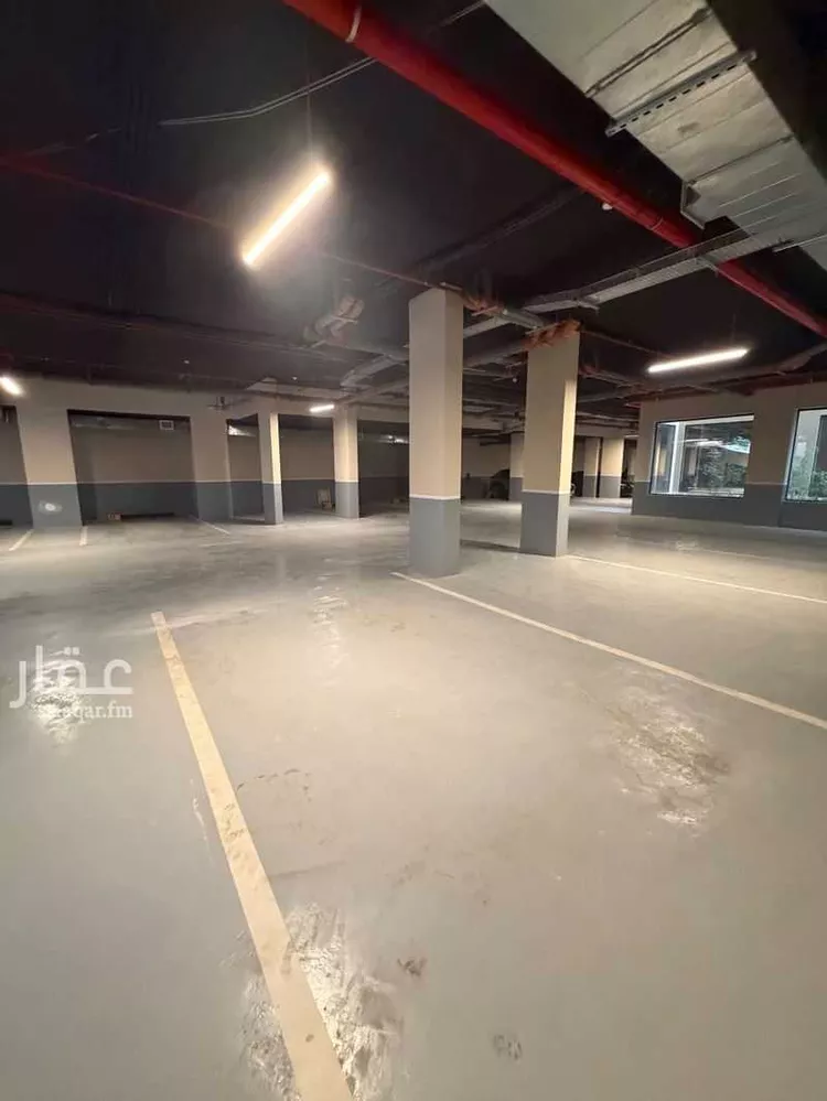 شقة للإيجار في شارع طيبة, حي قرطبة, مدينة الرياض, منطقة الرياض