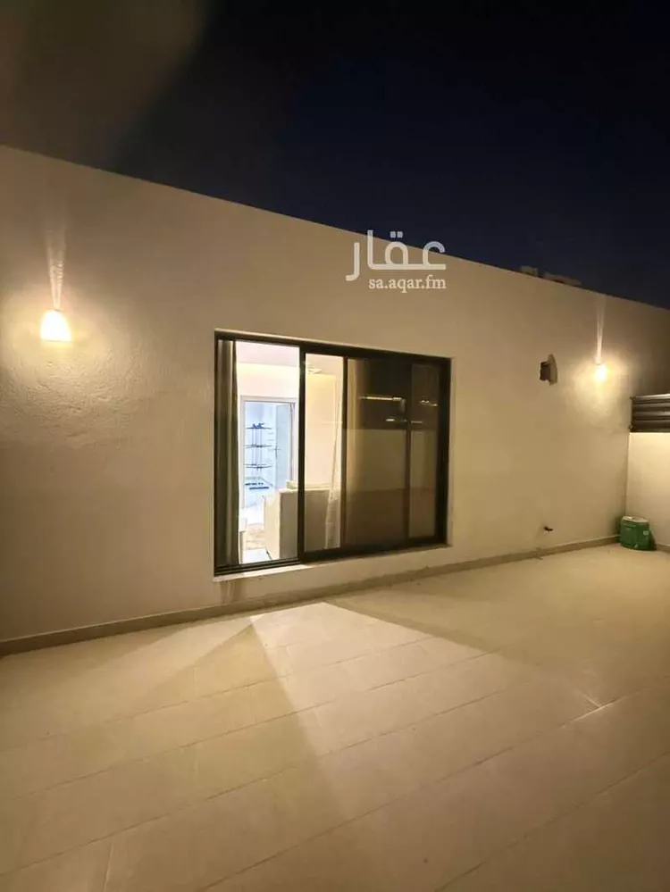 شقة للإيجار في شارع القلم, حي المونسية, مدينة الرياض, منطقة الرياض صورة 5