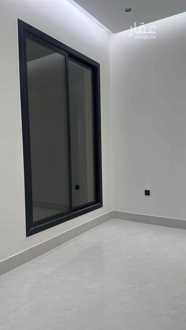 فيلا للإيجار في شارع رحمة الله السندي, حي الرمال, مدينة الرياض, منطقة الرياض صورة 5