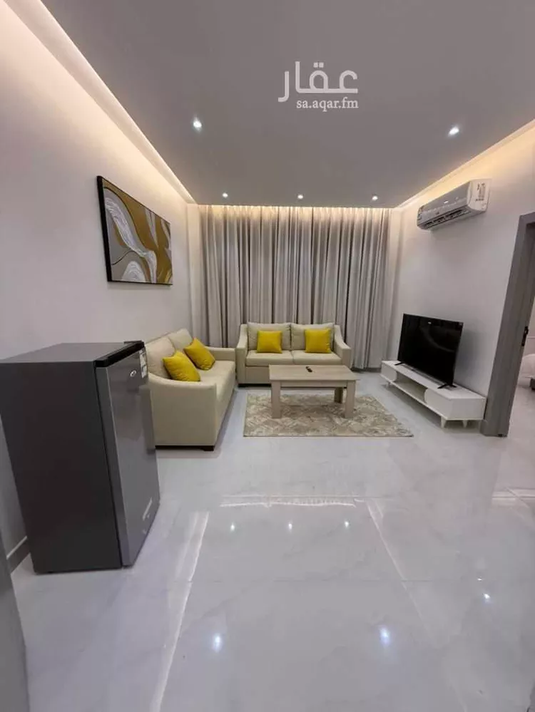 شقة للإيجار في شارع القلم, حي المونسية, مدينة الرياض, منطقة الرياض