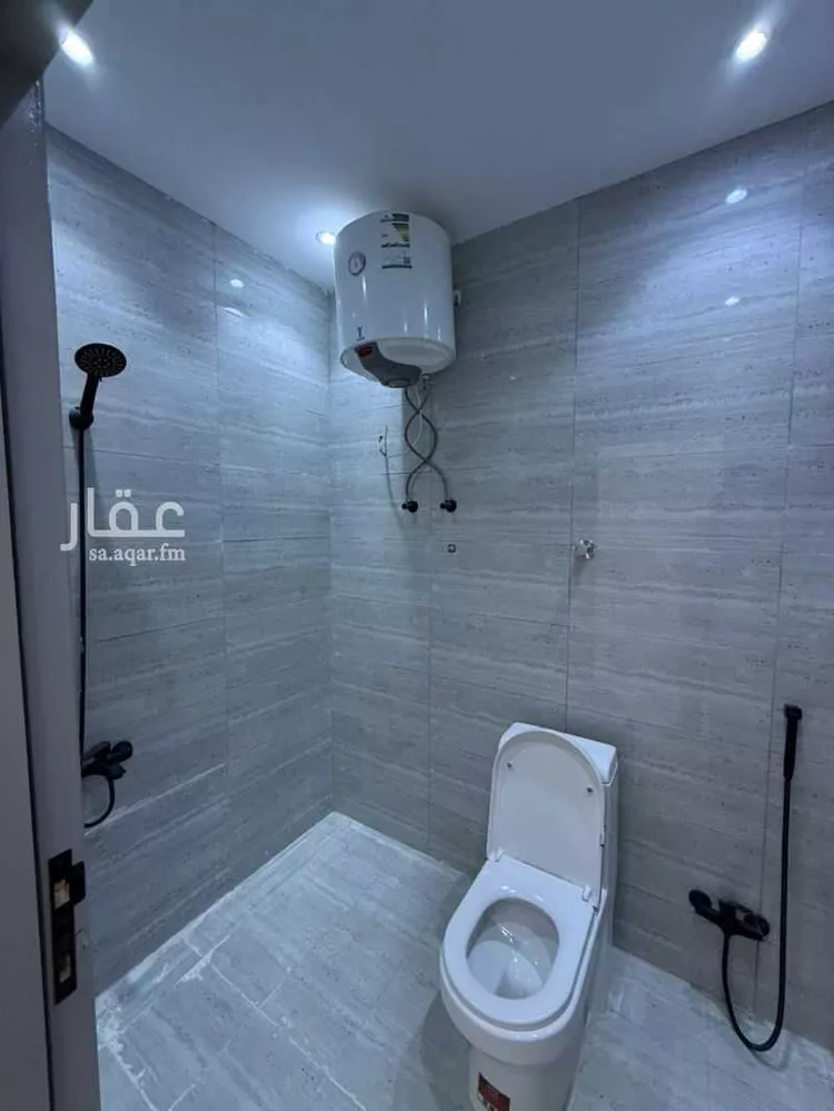 شقة للإيجار في شارع القلم, حي المونسية, مدينة الرياض, منطقة الرياض صورة 4