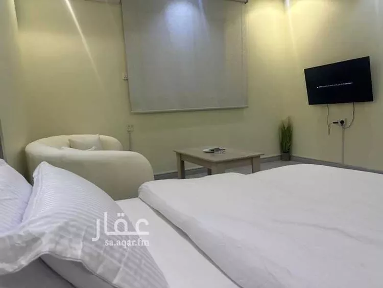 شقة للإيجار في شارع رفاع, حي قرطبة, مدينة الرياض, منطقة الرياض صورة 5