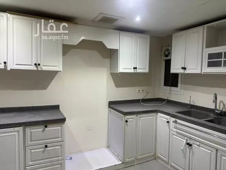 شقة للبيع في شارع طيبة, حي قرطبة, مدينة الرياض, منطقة الرياض صورة 4