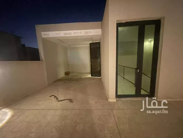 فيلا للإيجار في شارع الأمير فيصل بن فهد بن عبدالعزيز, حي الرفيعة, مدينة الرياض, منطقة الرياض