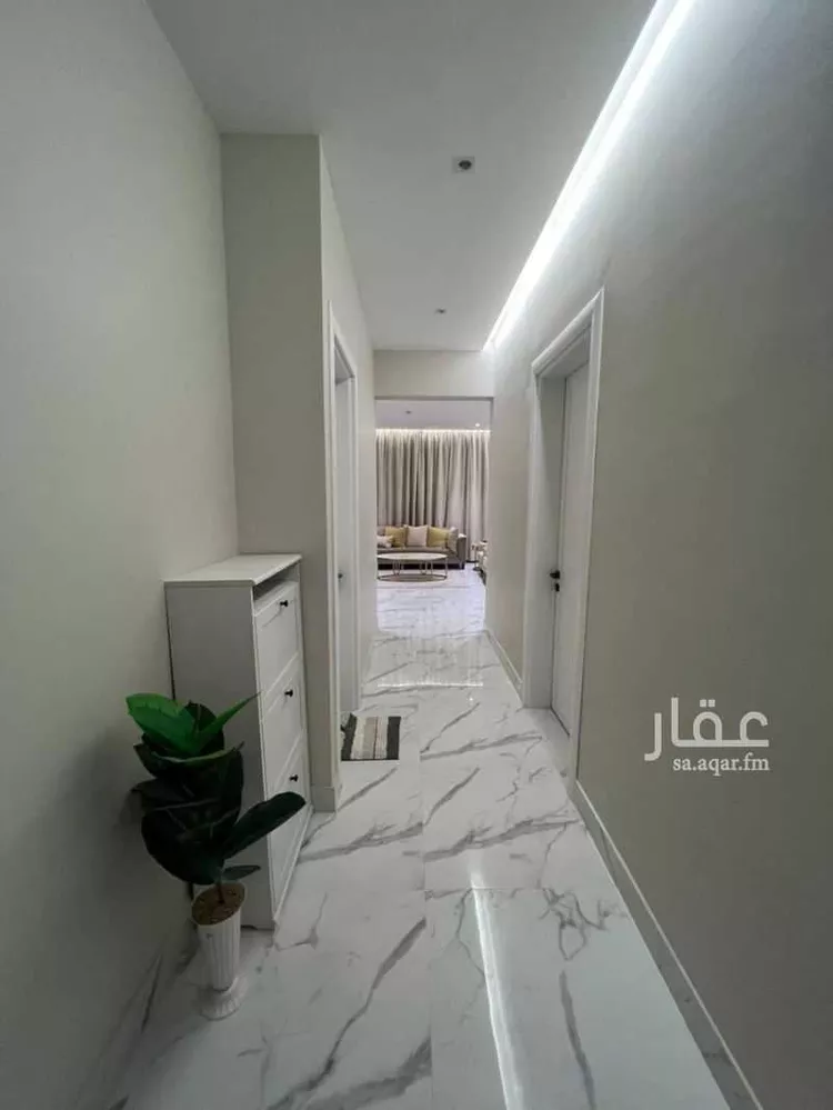 Apartment for Sale in Riyadh Qurtubah صورة 4