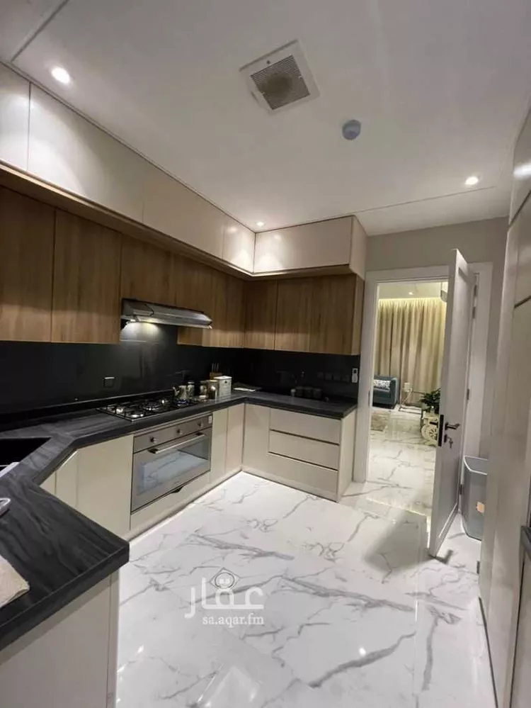 Apartment for Sale in Riyadh Qurtubah صورة 3