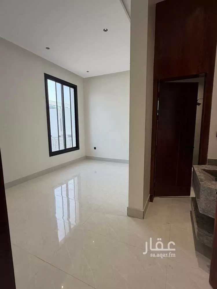 فيلا للبيع في حي الرمال, مدينة الرياض, منطقة الرياض صورة 4