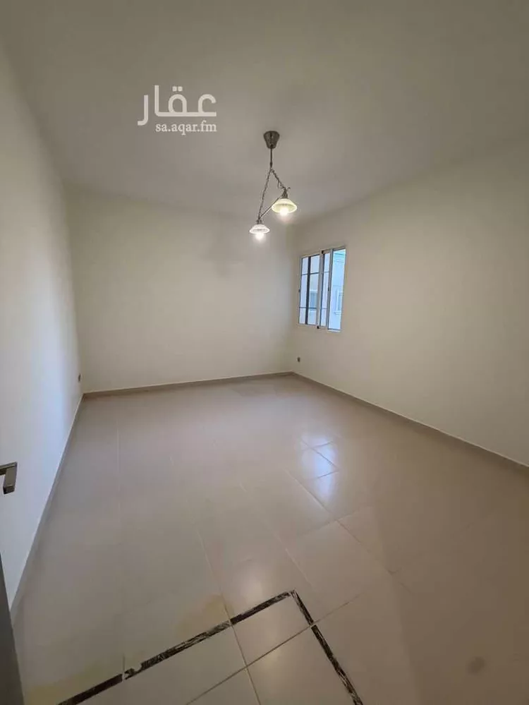 شقة للإيجار في شارع وادي الشوكة, حي قرطبة, مدينة الرياض, منطقة الرياض صورة 4