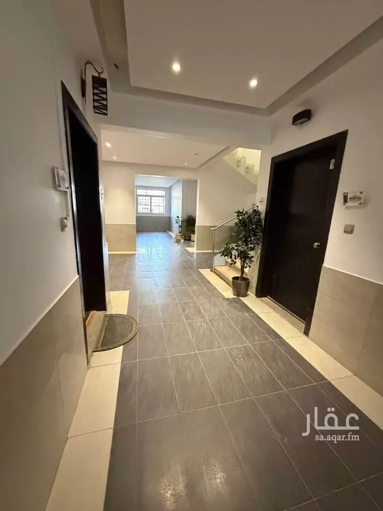 شقة للإيجار في شارع وادي الشوكة, حي قرطبة, مدينة الرياض, منطقة الرياض 1 صورة