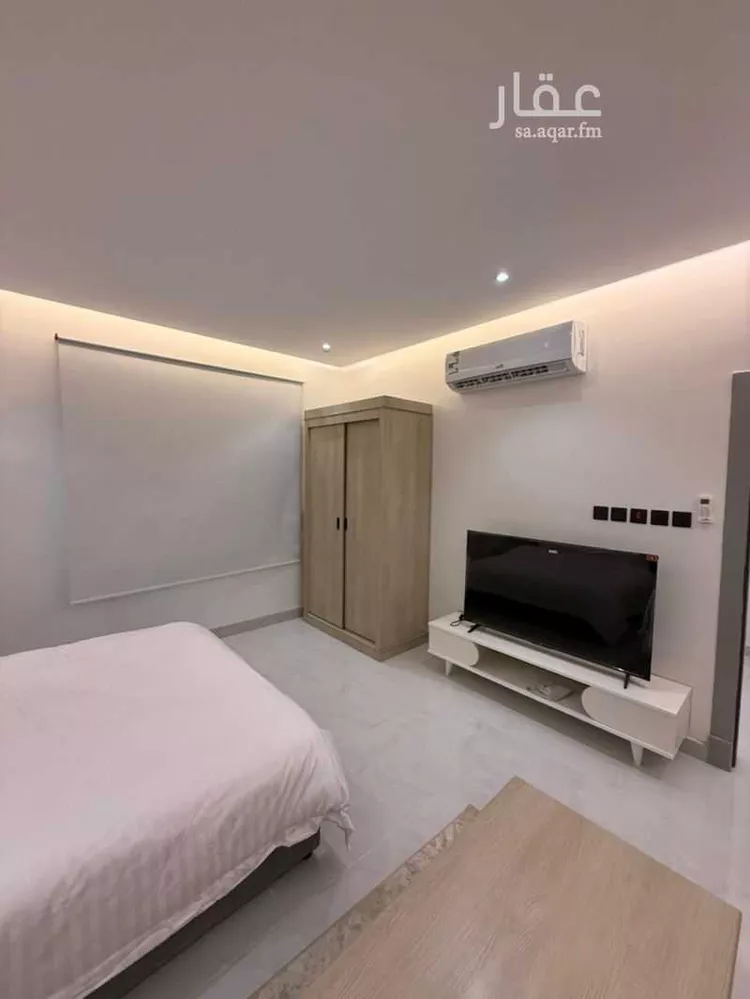 شقة للإيجار في شارع القلم, حي المونسية, مدينة الرياض, منطقة الرياض