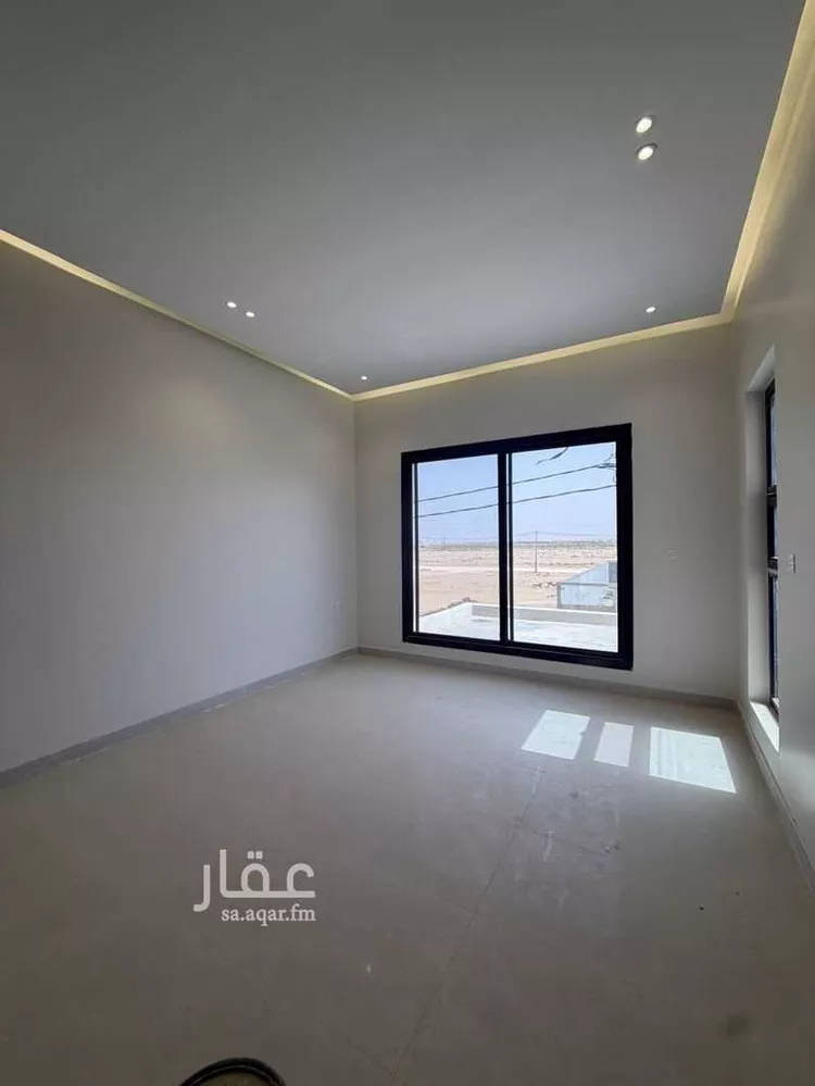 Villa for Sale in Thadiq Al Janadriyah 19