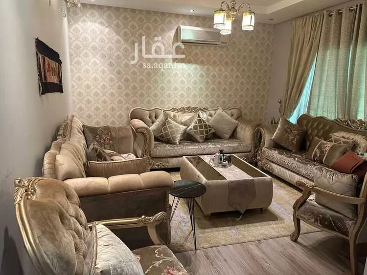 فيلا للبيع في شارع التنظيم, حي الروابي, مدينة الرياض, منطقة الرياض صورة 2
