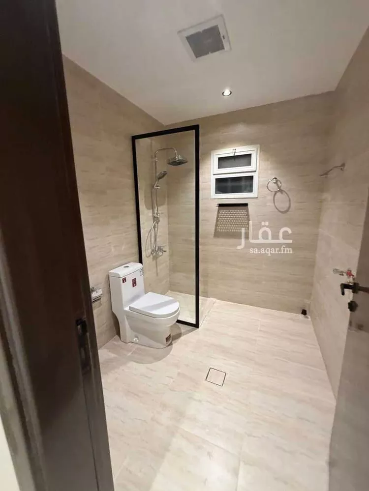 شقة للإيجار في شارع نجران, حي قرطبة, مدينة الرياض, منطقة الرياض صورة 3