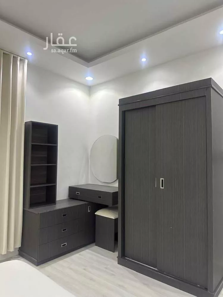شقة للإيجار في شارع صلالة, حي قرطبة, مدينة الرياض, منطقة الرياض 6
