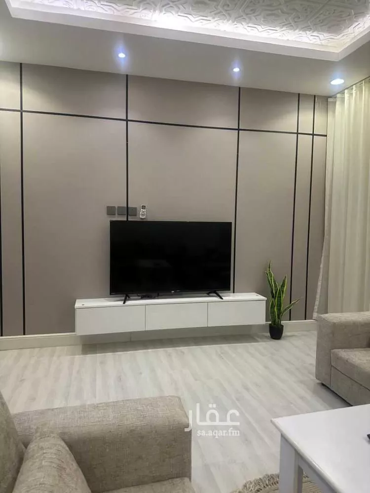 شقة للإيجار في شارع صلالة, حي قرطبة, مدينة الرياض, منطقة الرياض 12