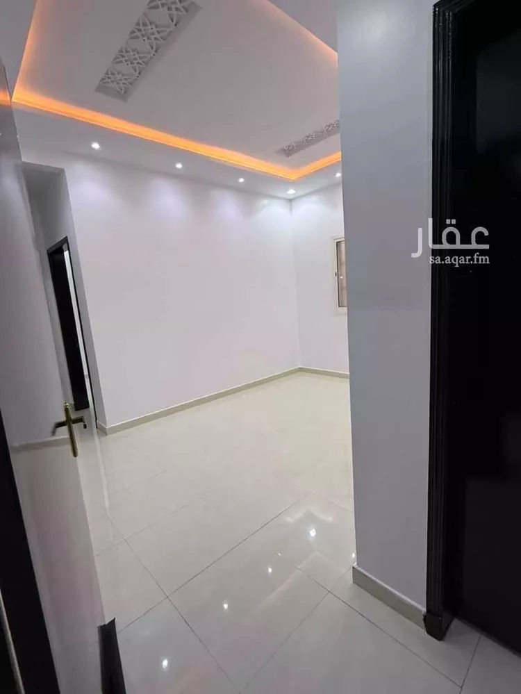 شقة للإيجار في شارع رقم 172, حي المونسية, مدينة الرياض, منطقة الرياض صورة 3