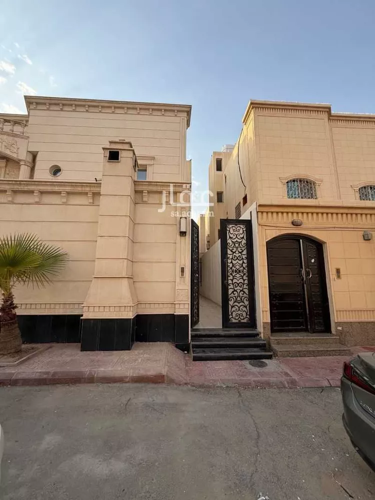 Apartment for Rent in Riyadh Qurtubah صورة 4