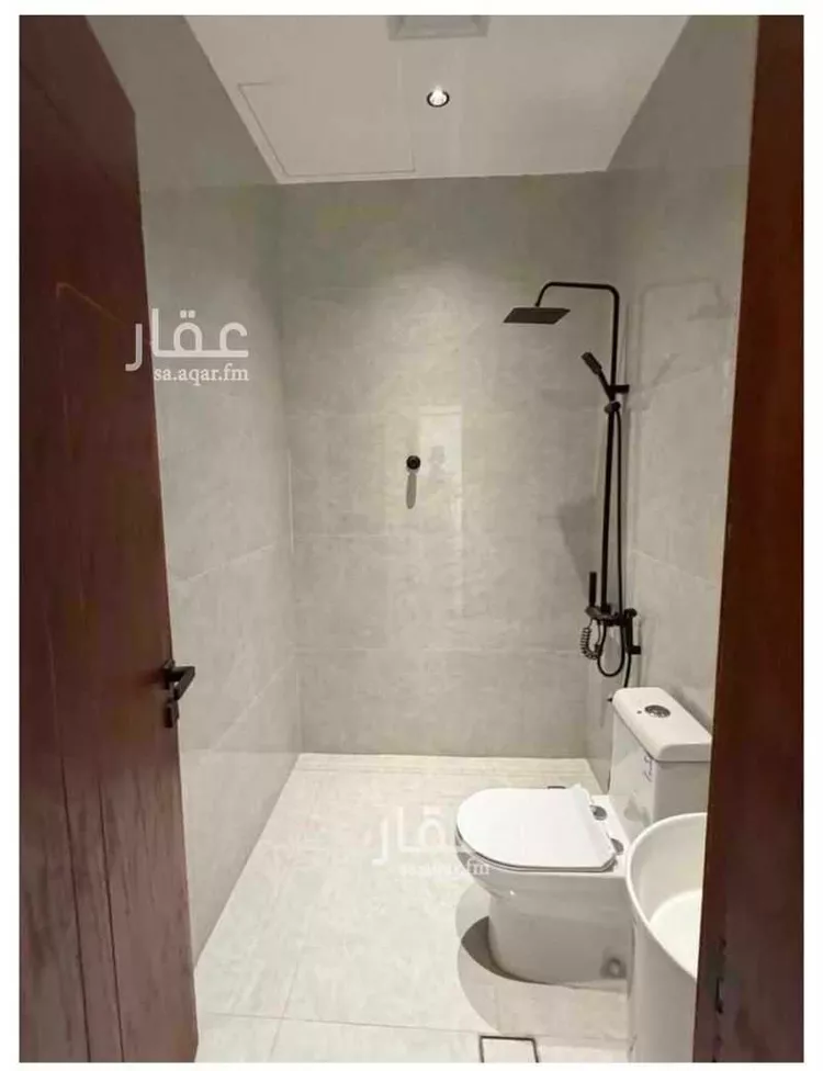 فيلا للإيجار في حي الرمال, مدينة الرياض, منطقة الرياض صورة 4