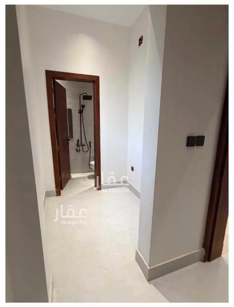 Villa for Rent in Riyadh Ar Rimal 9