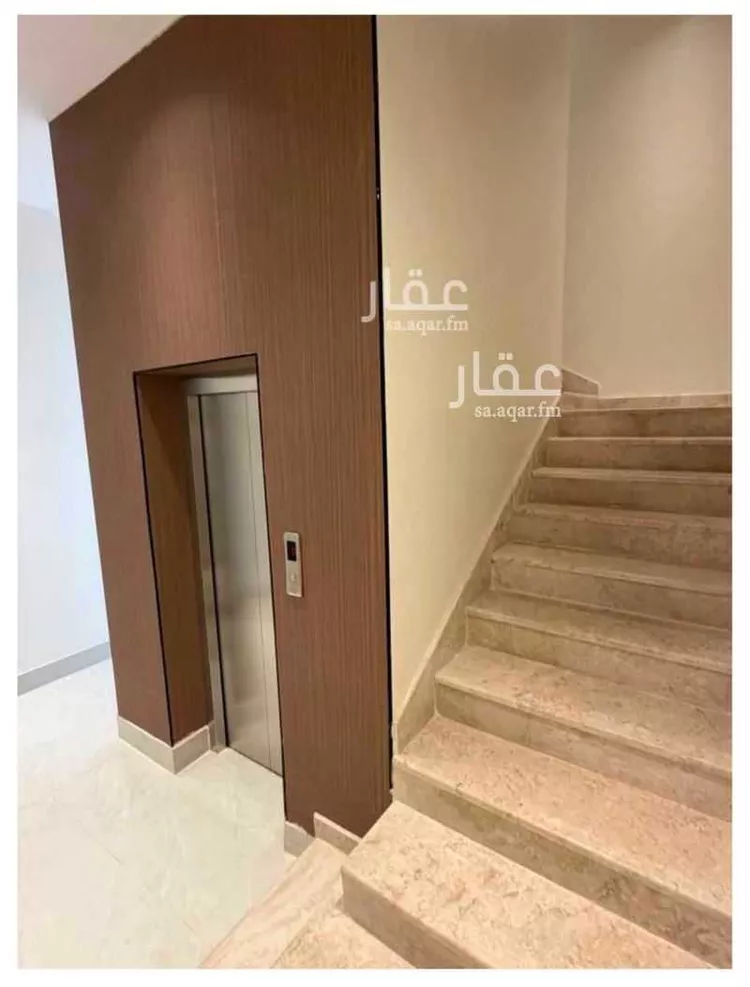 Villa for Rent in Riyadh Ar Rimal 16