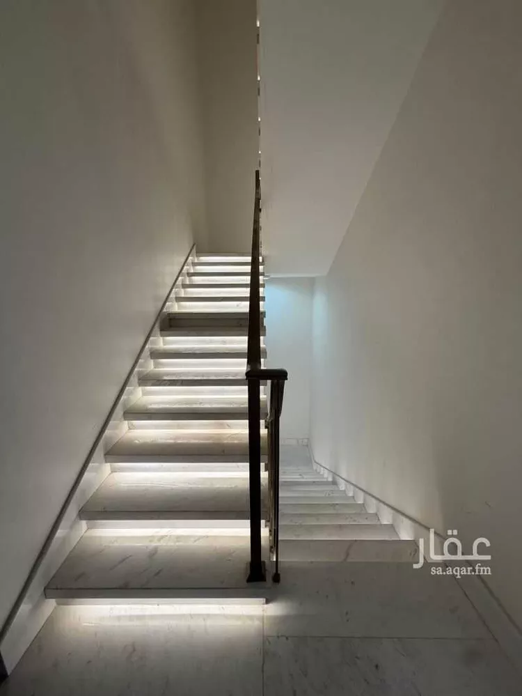 Floor for Rent in Riyadh Qurtubah