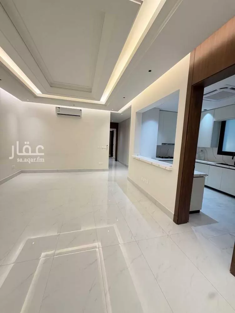 دور للإيجار في شارع مليحة, حي قرطبة, مدينة الرياض, منطقة الرياض صورة 4