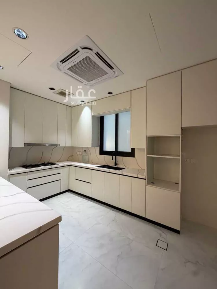 Floor for Rent in Riyadh Qurtubah 11