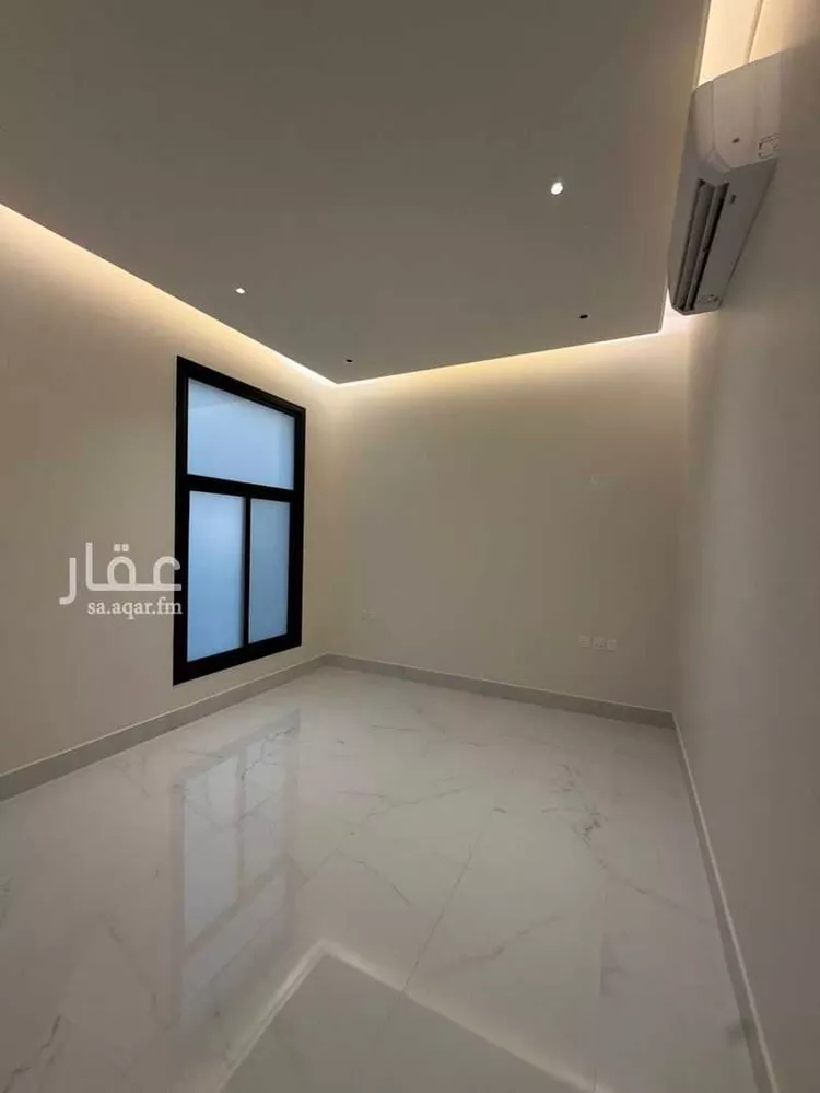 Floor for Rent in Riyadh Qurtubah 9