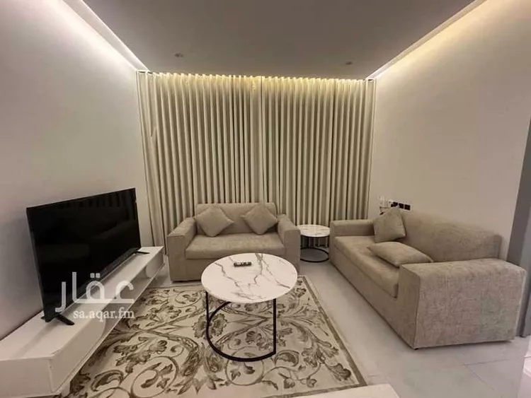 شقة للإيجار في شارع القلم, حي المونسية, مدينة الرياض, منطقة الرياض 11