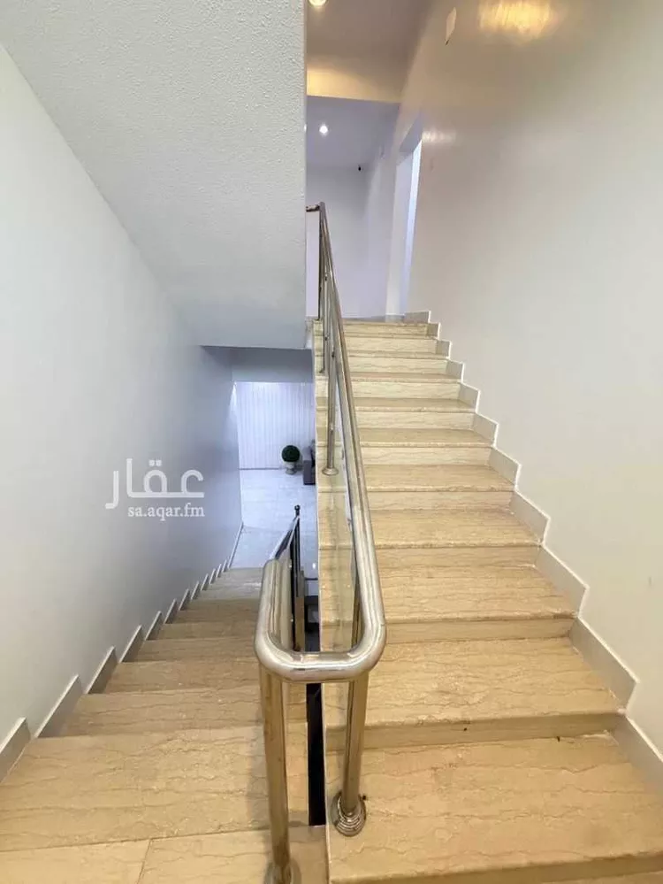 شقة للإيجار في شارع عبدالله بن مرخان, حي قرطبة, مدينة الرياض, منطقة الرياض صورة 2
