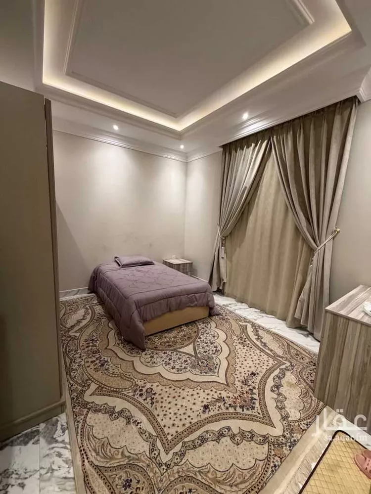 Villa for Rent in Riyadh Al Munsiyah 13