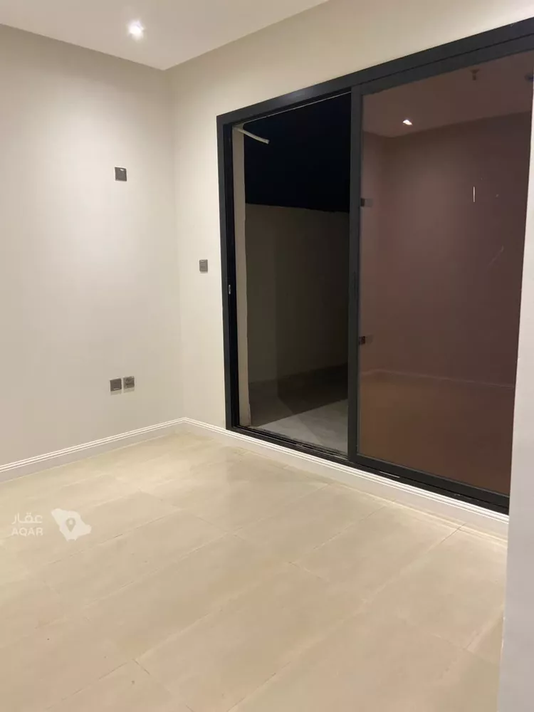 شقة للإيجار في شارع عبدالواحد الأزجي, حي قرطبة, مدينة الرياض, منطقة الرياض صورة 4