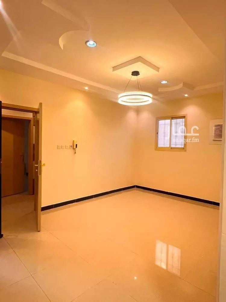 Apartment for Rent in Riyadh As Saadah صورة 3
