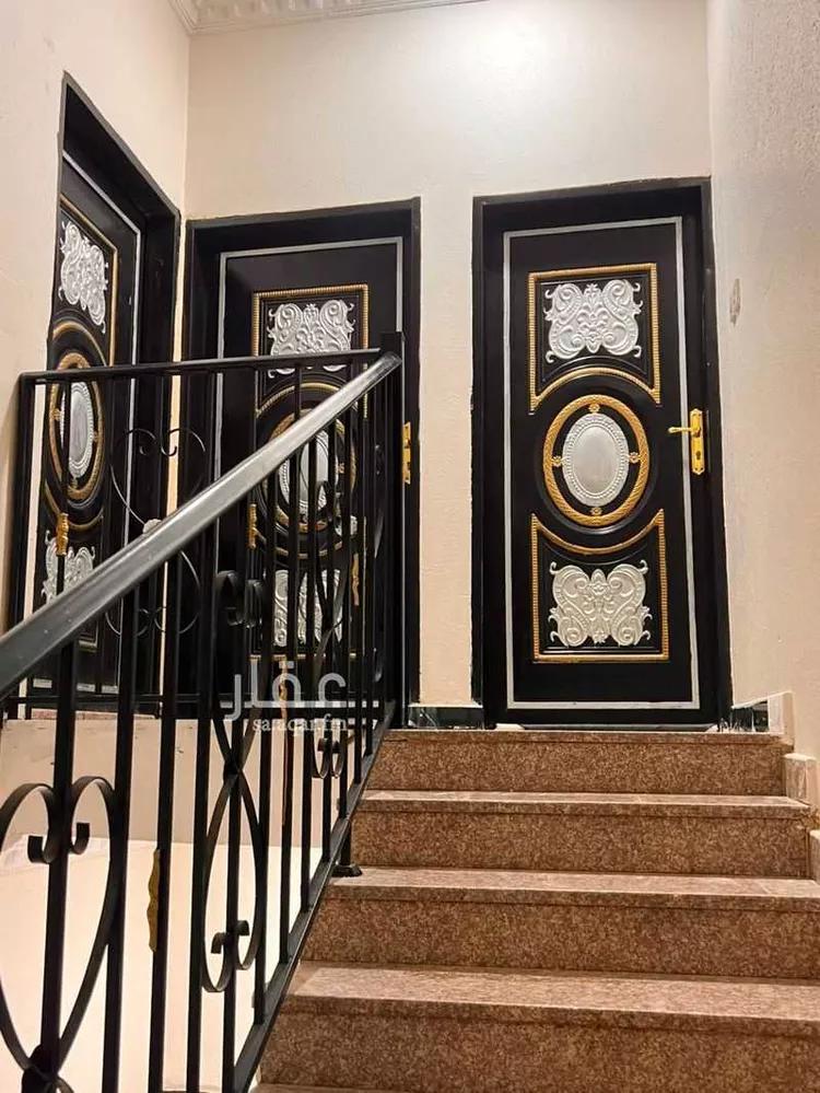 Apartment for Rent in Riyadh As Saadah صورة 5