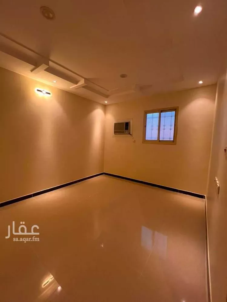 Villa for Rent in Riyadh As Saadah صورة 2