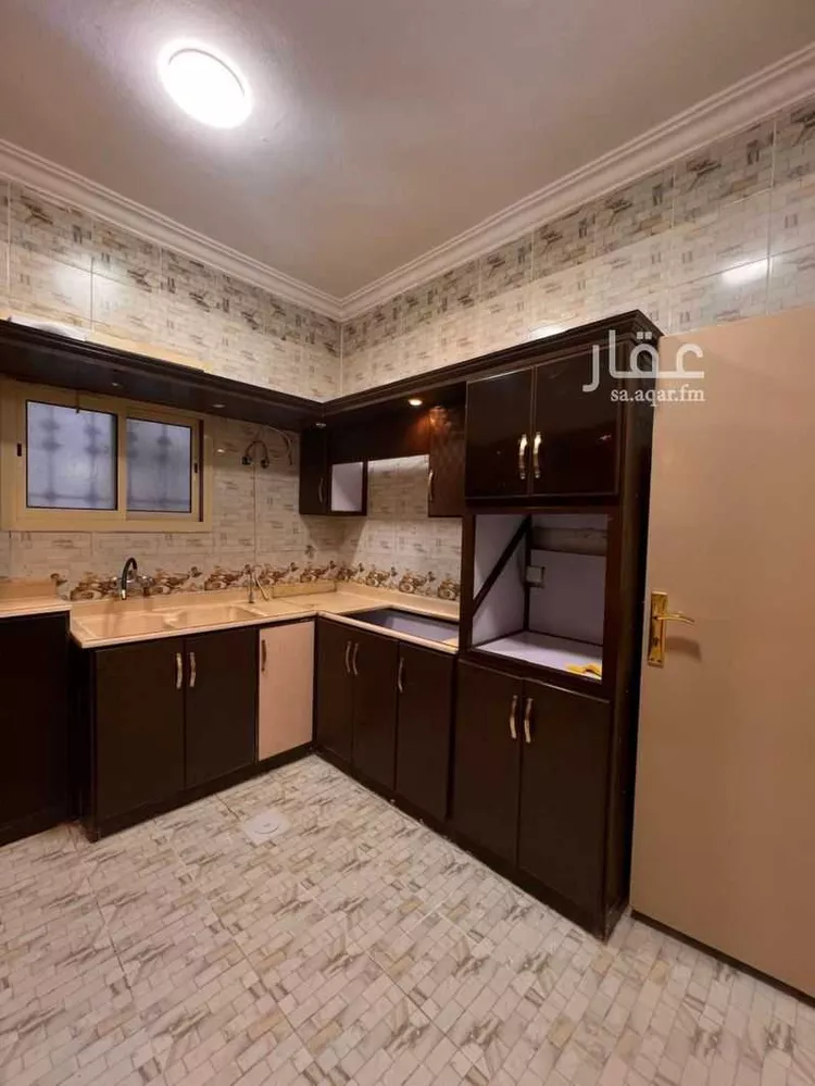 Apartment for Rent in Riyadh As Saadah صورة 2