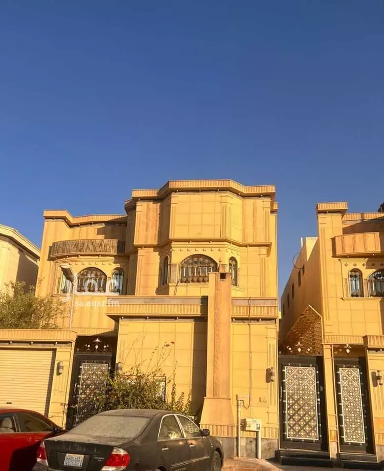 Villa for Rent in Riyadh As Saadah صورة 5