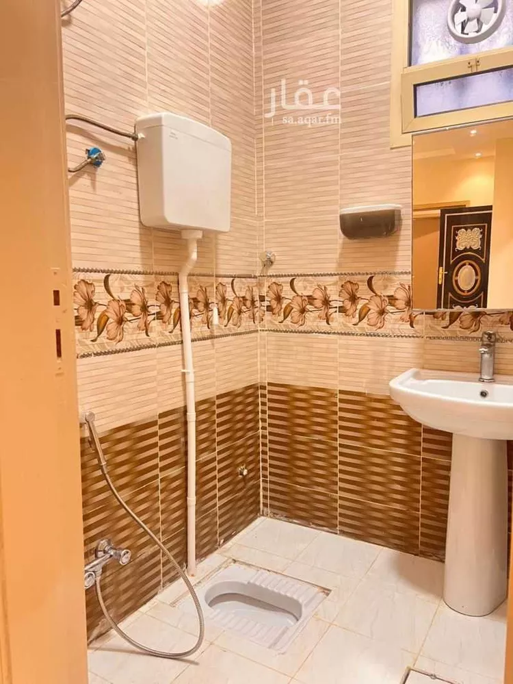 Villa for Rent in Riyadh As Saadah