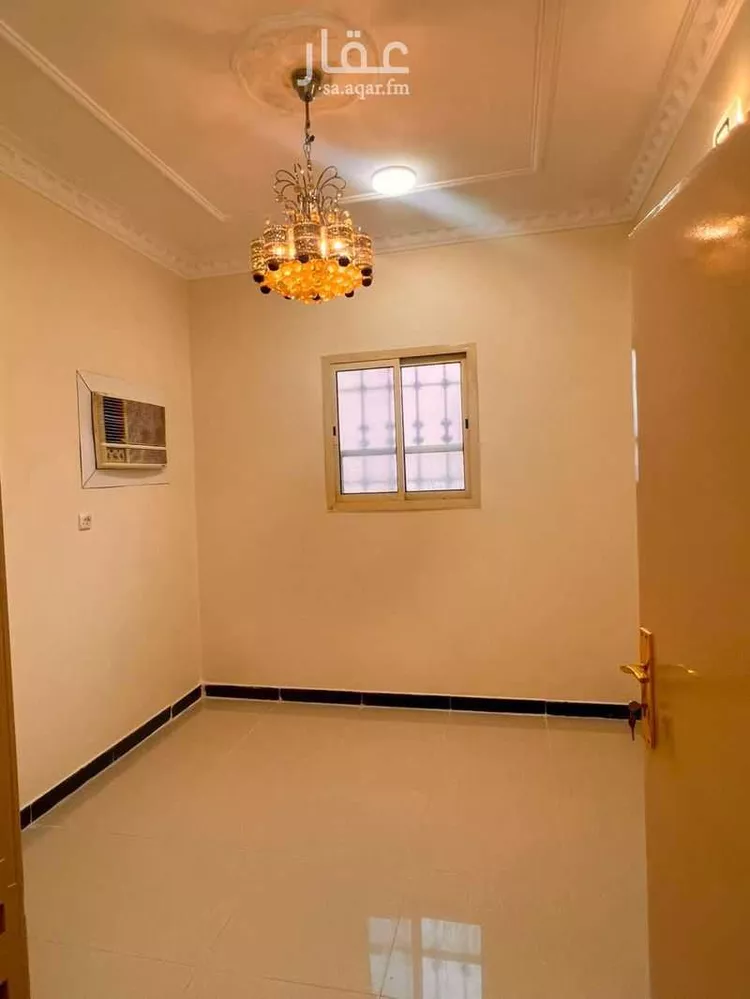 Apartment for Rent in Riyadh As Saadah صورة 4