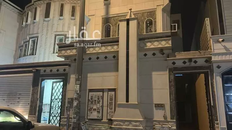 شقة للإيجار في شارع محمد بن الحسن الكرخي ، حي الشرق ، الرياض ، منطقة الرياض