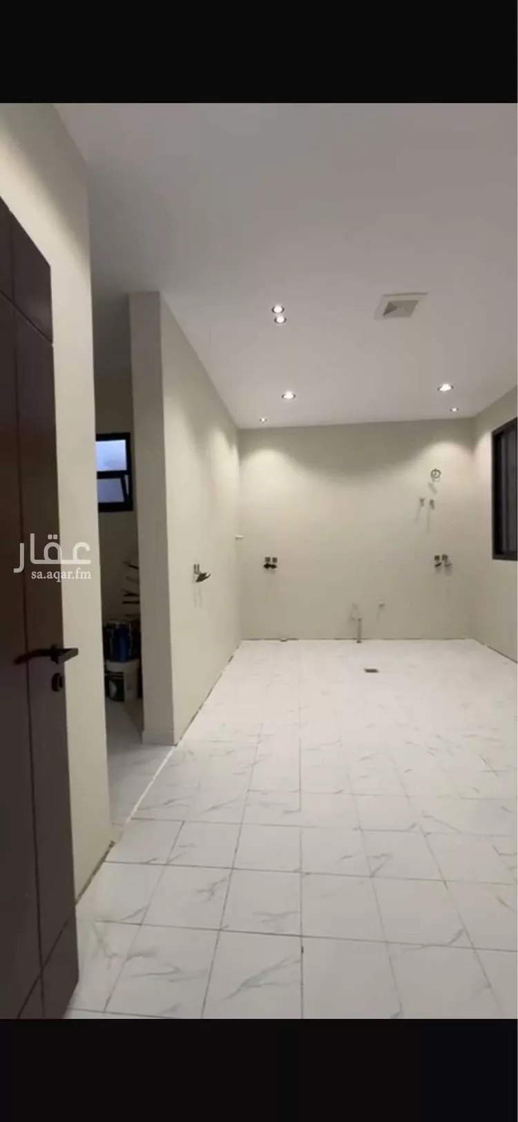دور للبيع في شارع 6603118, حي بدر, مدينة الرياض, منطقة الرياض صورة 3